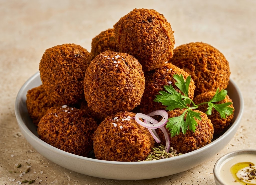 Donair wraps and kabab platters at Donair and Shawarma House on Broadmoor Blvd